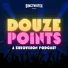 A Special Announcement from Douze Points