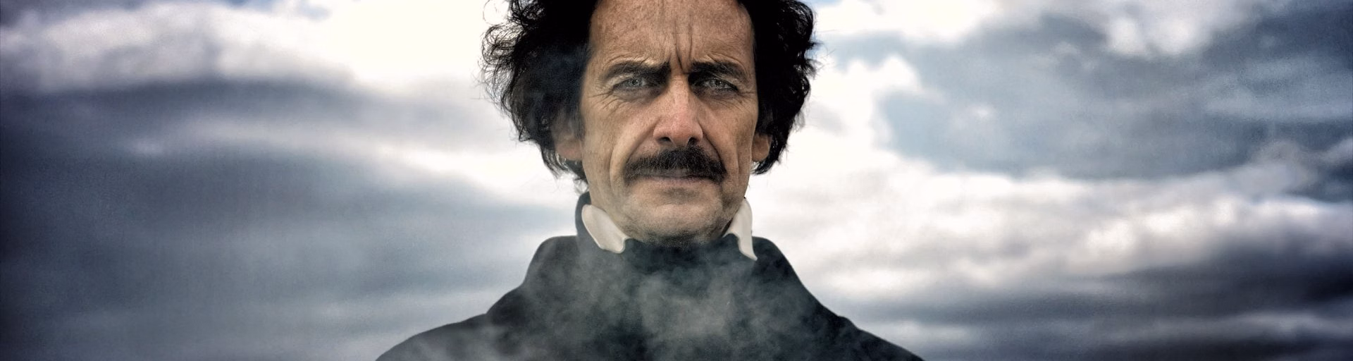 Radio Poe