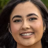 Méabh Holland, Rós an Chláir 2026.