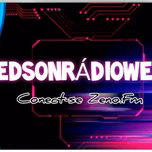 EdsonRadioWeb