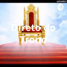 Direto do Trono