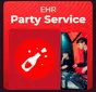EHR Party Service