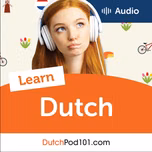 Learn Dutch | DutchPod101.com