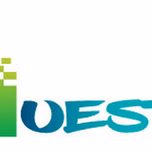 La Nuestra Radio