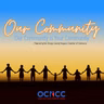 OUR COMMUNITY:  Jon Gould, Dean of UCI's School of Social Ecology