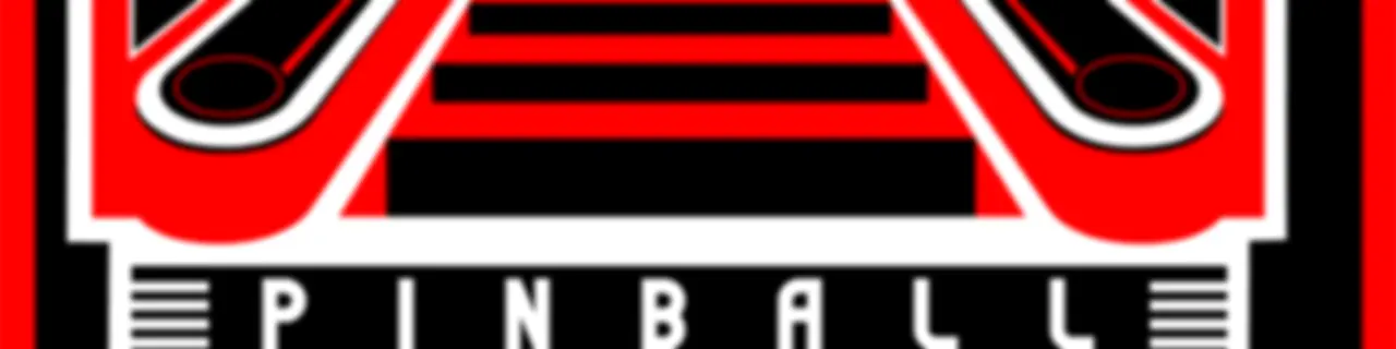 Flip N Out Pinball Podcast