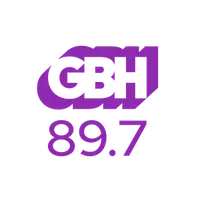 WGBH