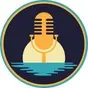 107.5 WLAK - WLAK