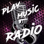 playmusic radio