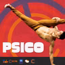 Ep. 105 - Psico