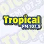 Tropical FM 107,9
