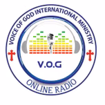 V.O.G SERVICE