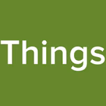 Things