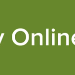TAGEMI Online Radio