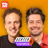 Alle geheimen van 'De Mol' | met Wout en Gilles Van Bouwel