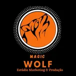 MAGIC WOLF ESTÚDIO MARKETING