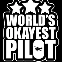 PilotMatt