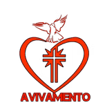 Avivamento