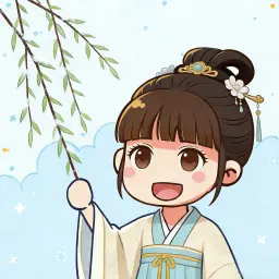 段子来了丨给爷烧个豆包,再来份龙虾