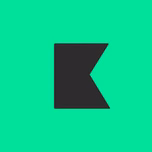 Konnect Radio