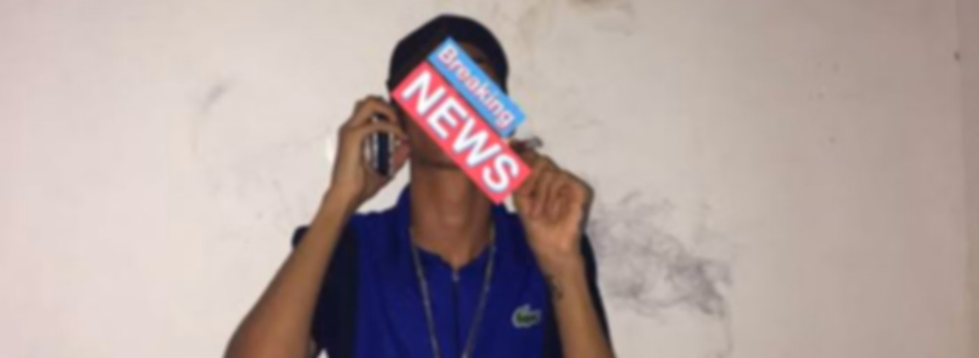 BROCASITO ATIRADOR FREESTYLE