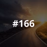 #166 - Recovery Rally Building Momentum