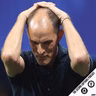 The Hand of Tuchel