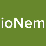 RadioNemesis