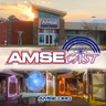 The Story Of Rapa Nui: AMSEcast with Mike Pitts