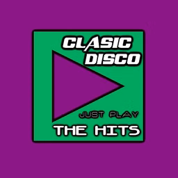 BORSEC CLASIC DISCO