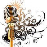 radio brisas