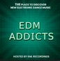 EDM Addicts