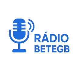 RÁDIOBETEGB