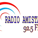 Radio Amistad