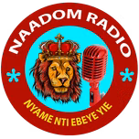 Naadom Radio