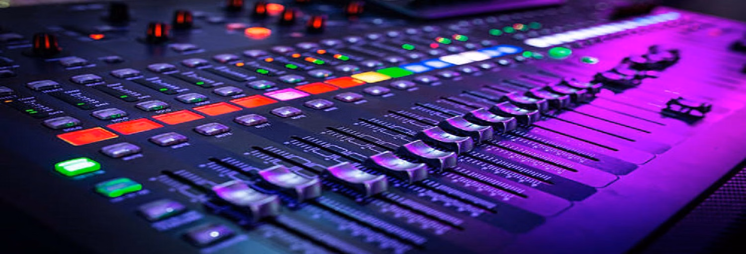 BUENISIMA FM BUCARAMANGA 104.2