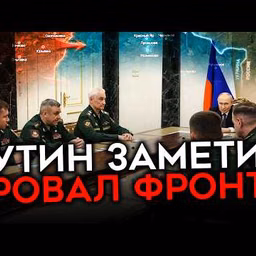 Майкл Наки