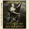 Chapter 7 Part IV - Mother-myths and Child-myths