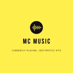 MCMusic