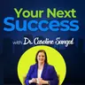 Michele Novack: Who Are You Without the Title?