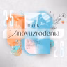 #21 Cesta znovuzrodenia