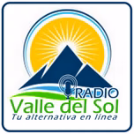 Radio Valle del Sol