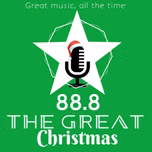 88.8 the great Christmas