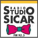 RadioStudioSicar