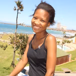 THABZA FM