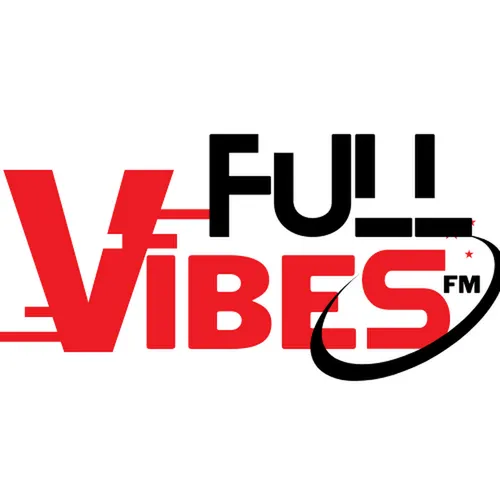 FULL VIBES FM 