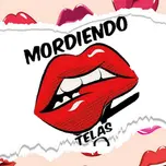 Mordiendotelas Radio