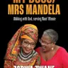 My Boss, Mrs Mandela