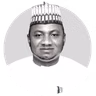 HON BASHIR GORAU FOR REP GADA GORANYO 2023.mp3