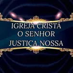 justiça nossa